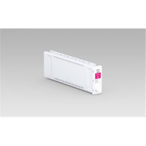 EPSON ULTRACHROME PRO6 MAGENTA T48M3